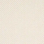 EMERSON - IVORY ON BEIGE Schumacher Wallpaper | Wallpaper Tw EMERSON IVORY ON BEIGE Schumacher Wallpaper wallpaper - SKU 5013941