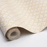 EMERSON - IVORY ON BEIGE Schumacher Wallpaper | Wallpaper Tw EMERSON IVORY ON BEIGE Schumacher Wallpaper wallpaper - SKU 5013941