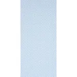 EMERSON IVORY ON SKY Schumacher Wallpaper wallpaper - SKU 5013940