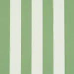 EMMA STRIPE - APPLE GREEN Schumacher Wallpaper | Wallpaper T EMMA STRIPE APPLE GREEN Schumacher Wallpaper wallpaper - SKU 5017216