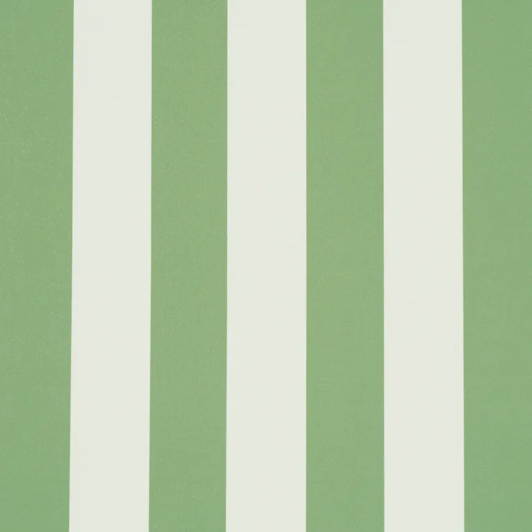 Schumacher EMMA STRIPE wallpaper