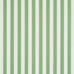 EMMA STRIPE - APPLE GREEN Schumacher Wallpaper | Wallpaper T EMMA STRIPE APPLE GREEN Schumacher Wallpaper wallpaper - SKU 5017216