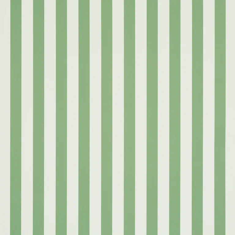 color APPLE GREEN