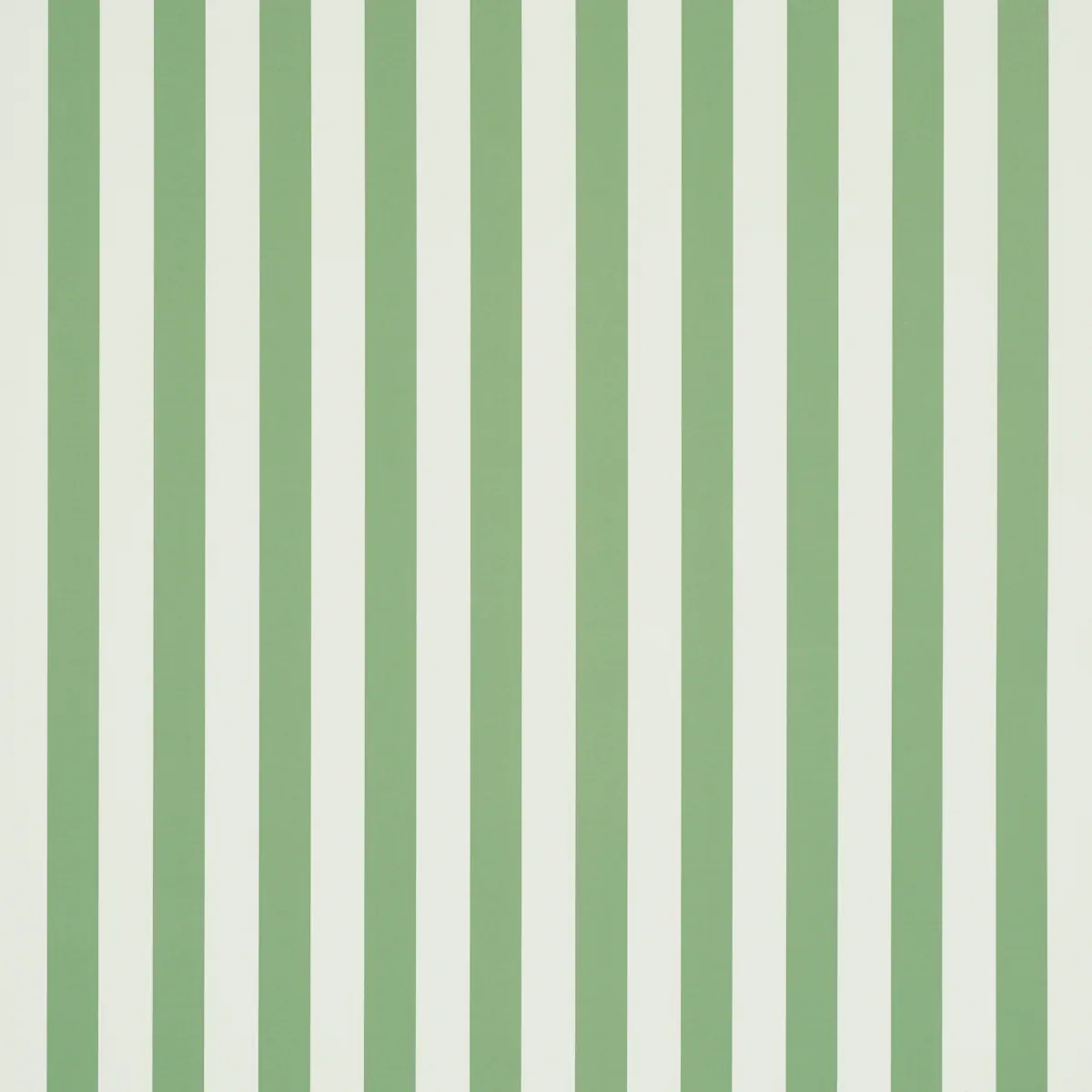 EMMA STRIPE room view