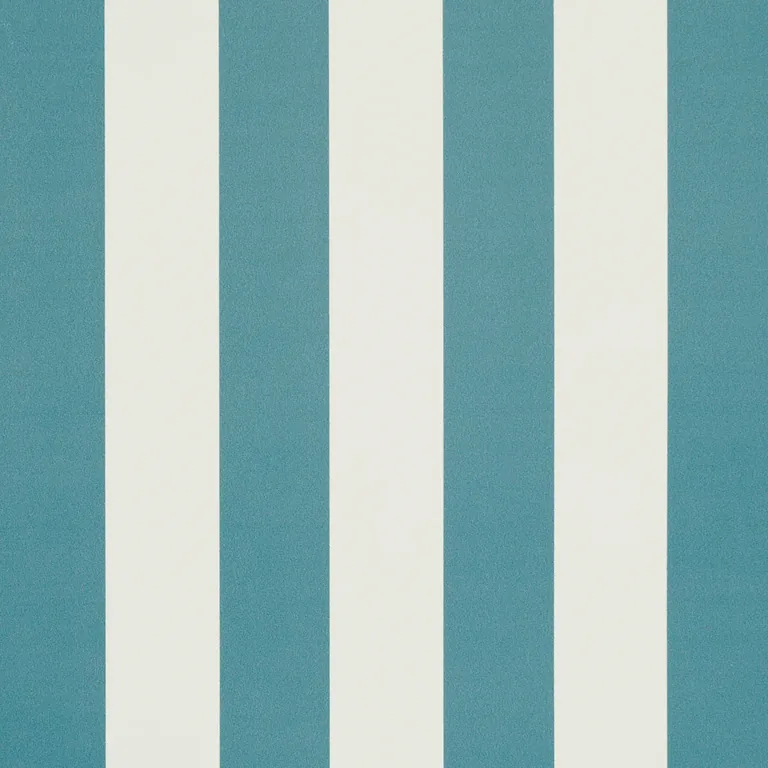 Schumacher EMMA STRIPE wallpaper