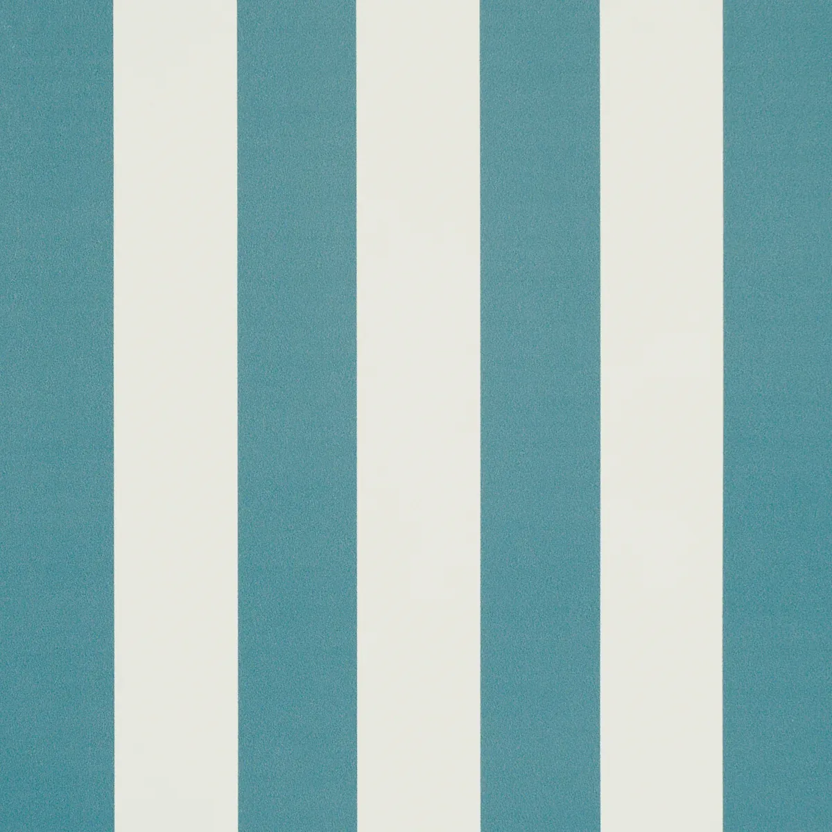 EMMA STRIPE