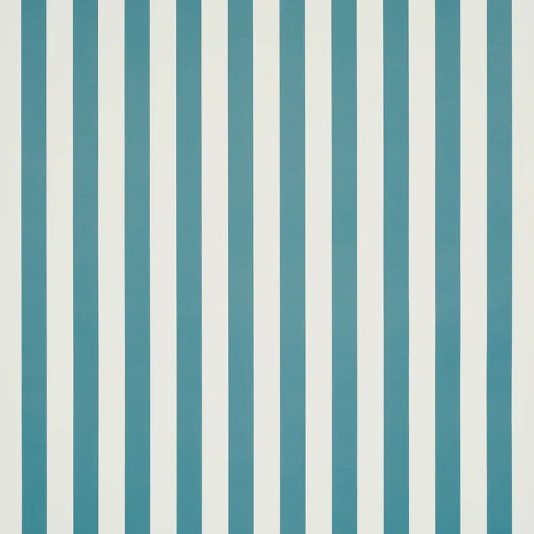color AZURE