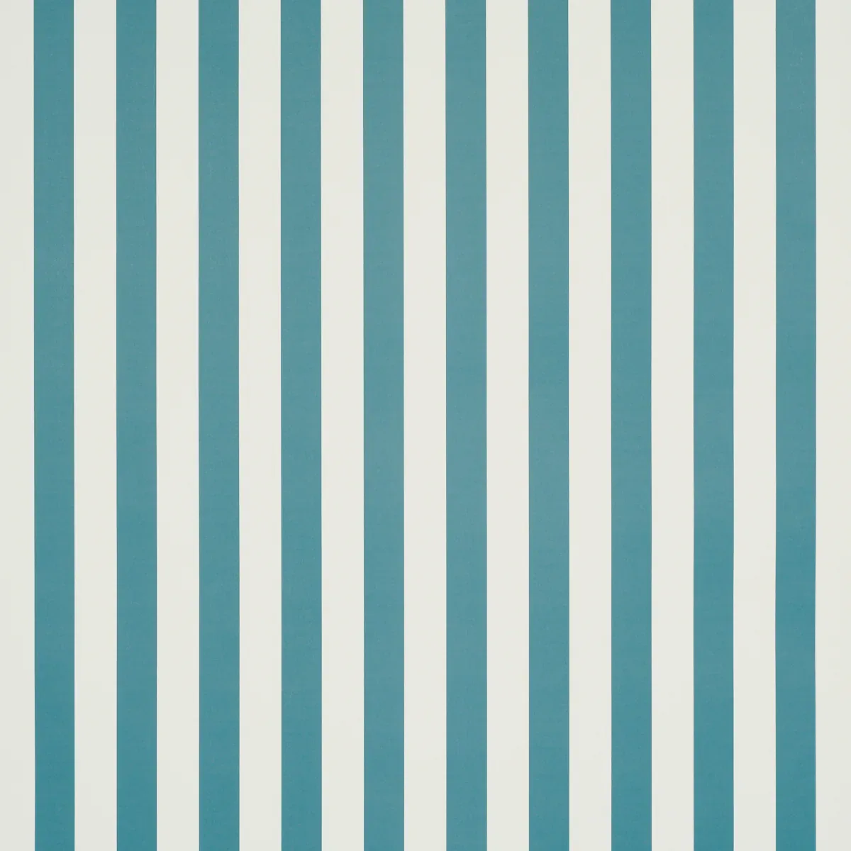 EMMA STRIPE room view