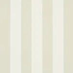 EMMA STRIPE - BIRCH Schumacher Wallpaper | Wallpaper Twins EMMA STRIPE BIRCH Schumacher Wallpaper wallpaper - SKU 5017221