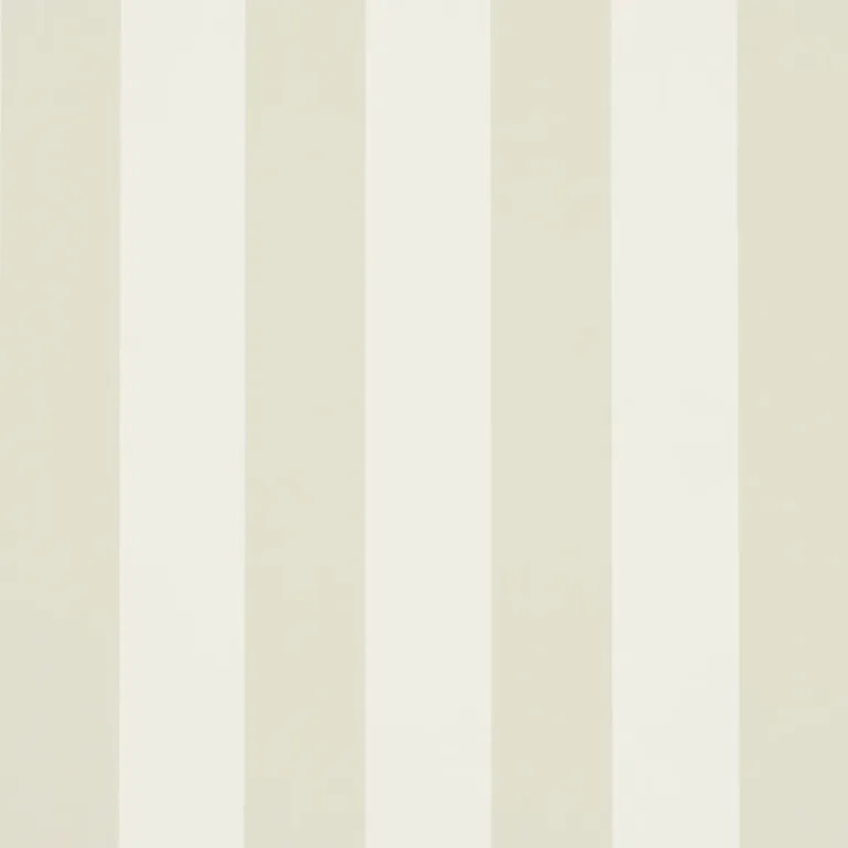 Schumacher EMMA STRIPE wallpaper