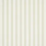 EMMA STRIPE - BIRCH Schumacher Wallpaper | Wallpaper Twins EMMA STRIPE BIRCH Schumacher Wallpaper wallpaper - SKU 5017221