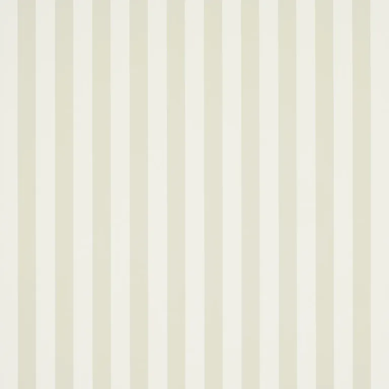 color BIRCH