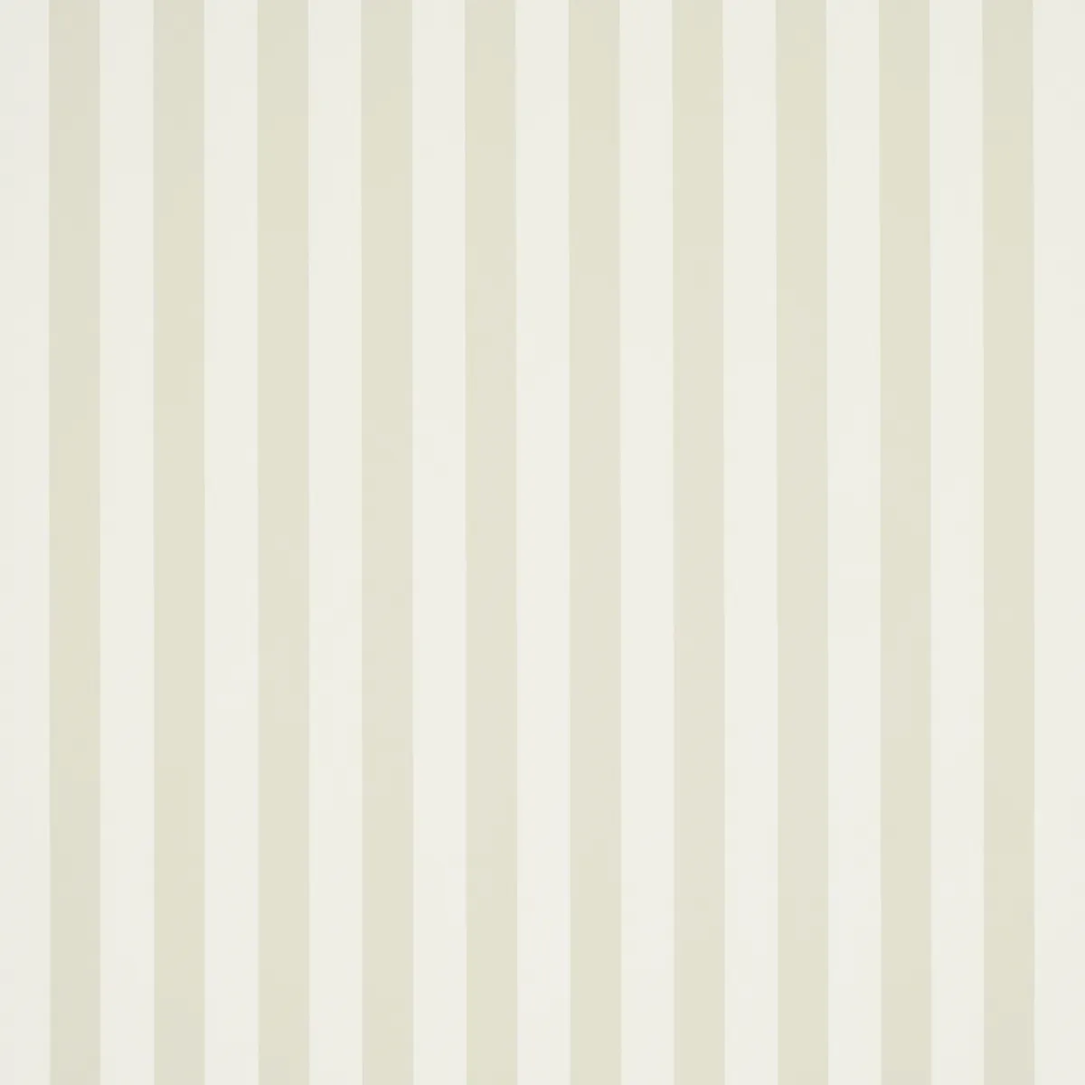EMMA STRIPE - BIRCH Schumacher Wallpaper | Wallpaper Twins EMMA STRIPE BIRCH Schumacher Wallpaper wallpaper - SKU 5017221