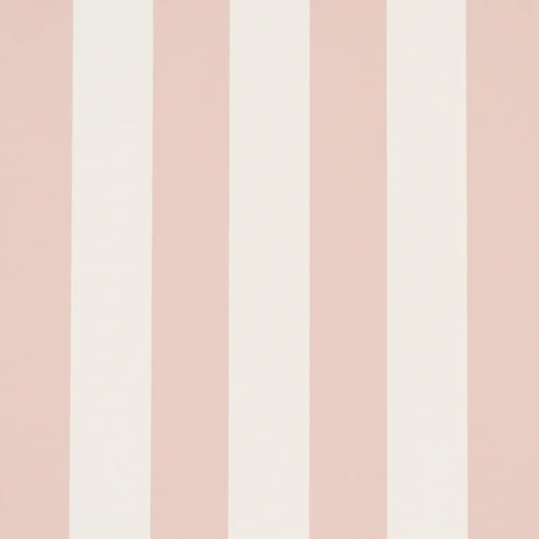 Schumacher EMMA STRIPE wallpaper