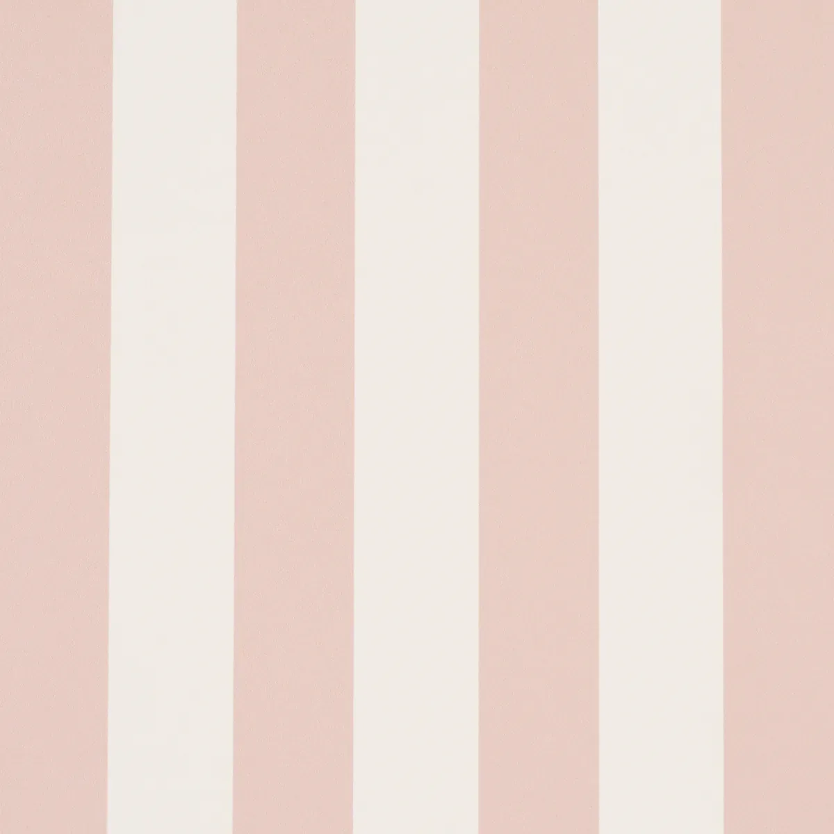 5017219 | EMMA STRIPE – BLUSH