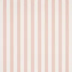 EMMA STRIPE - BLUSH Schumacher Wallpaper | Wallpaper Twins EMMA STRIPE BLUSH Schumacher Wallpaper wallpaper - SKU 5017219
