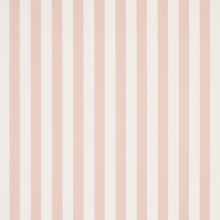 color BLUSH