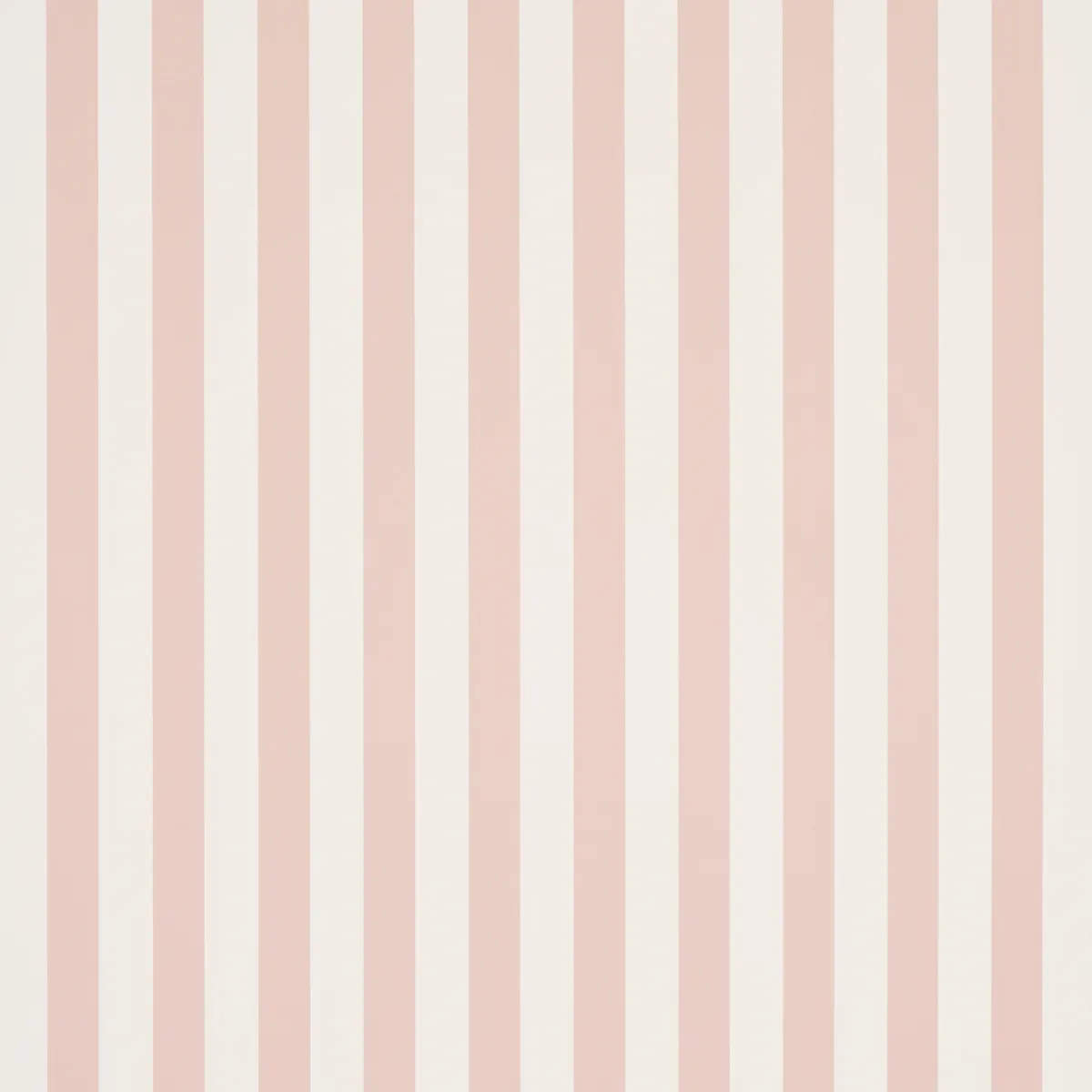 EMMA STRIPE - BLUSH Schumacher Wallpaper | Wallpaper Twins EMMA STRIPE BLUSH Schumacher Wallpaper wallpaper - SKU 5017219
