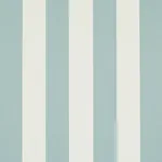 EMMA STRIPE - CHAMBRAY Schumacher Wallpaper | Wallpaper Twin EMMA STRIPE CHAMBRAY Schumacher Wallpaper wallpaper - SKU 5017211