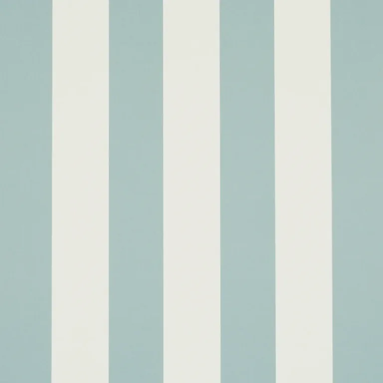 Schumacher EMMA STRIPE wallpaper