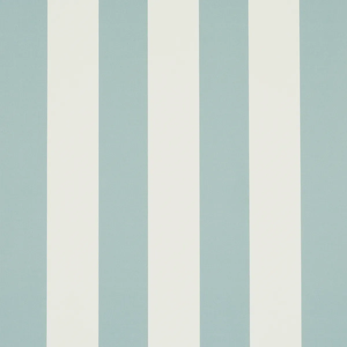 EMMA STRIPE