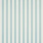 EMMA STRIPE - CHAMBRAY Schumacher Wallpaper | Wallpaper Twin EMMA STRIPE CHAMBRAY Schumacher Wallpaper wallpaper - SKU 5017211