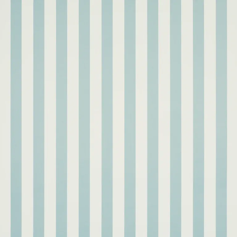 color CHAMBRAY