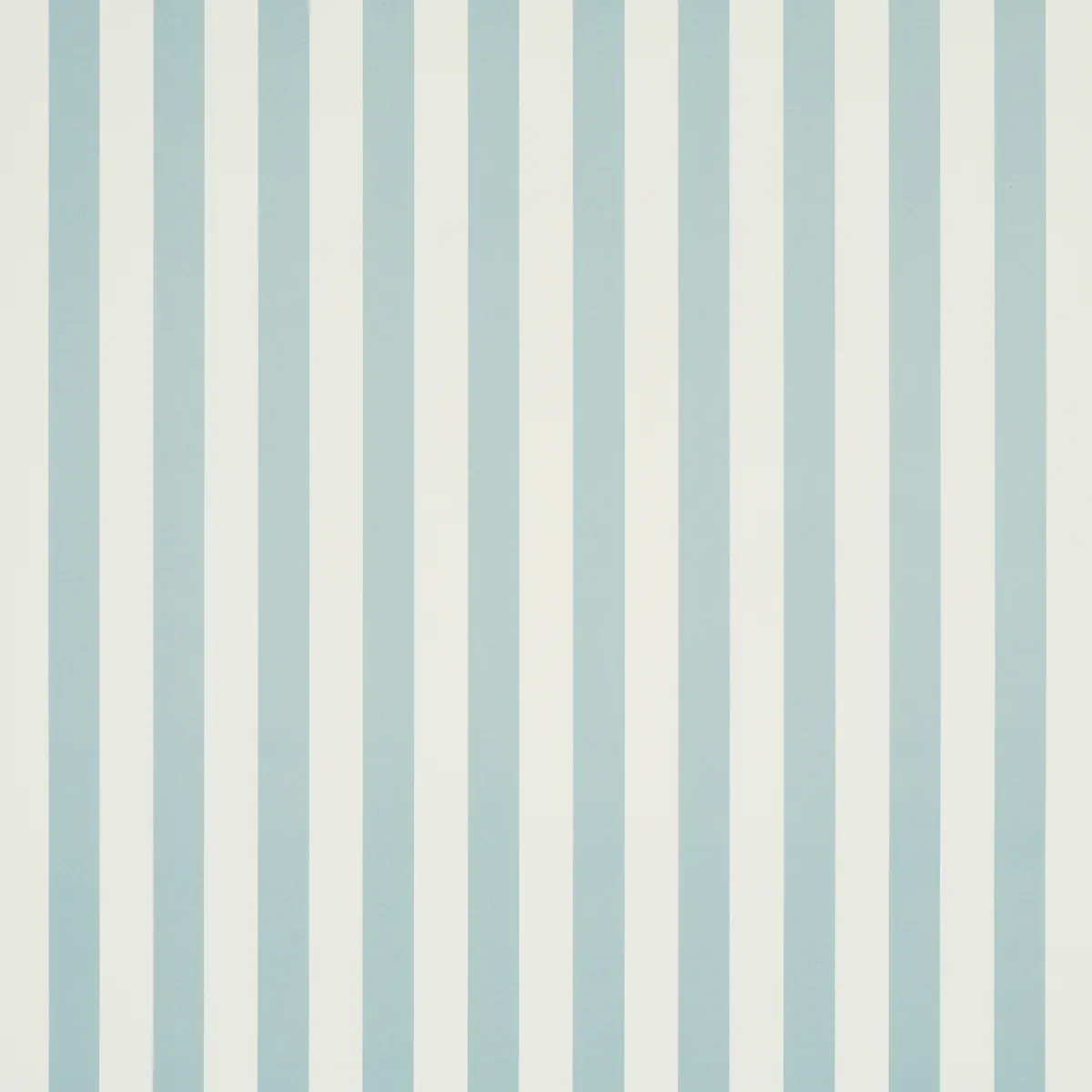 EMMA STRIPE room view