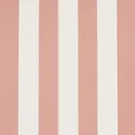 EMMA STRIPE - CORAL Schumacher Wallpaper | Wallpaper Twins EMMA STRIPE CORAL Schumacher Wallpaper wallpaper - SKU 5017220