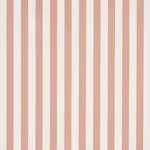 EMMA STRIPE - CORAL Schumacher Wallpaper | Wallpaper Twins EMMA STRIPE CORAL Schumacher Wallpaper wallpaper - SKU 5017220