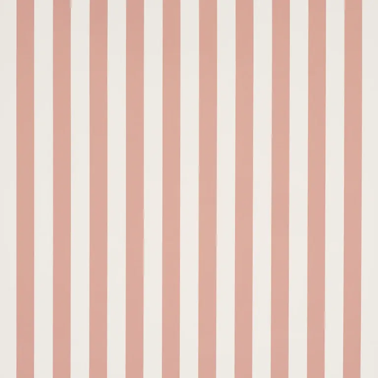 color CORAL