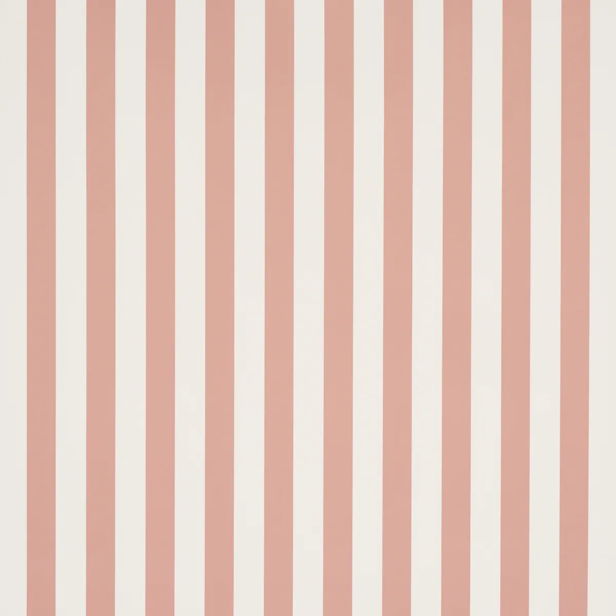 EMMA STRIPE room view
