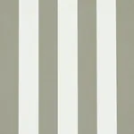 EMMA STRIPE - GRAY Schumacher Wallpaper | Wallpaper Twins EMMA STRIPE GRAY Schumacher Wallpaper wallpaper - SKU 5017224