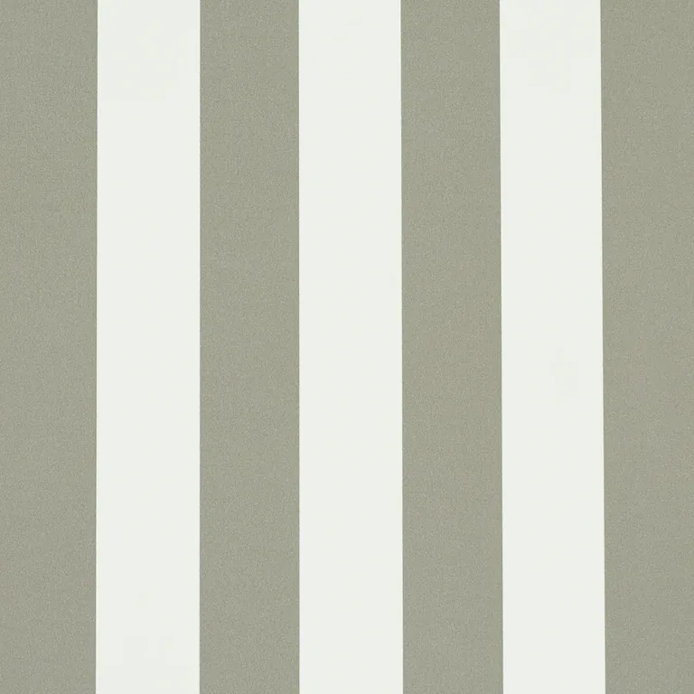 Schumacher EMMA STRIPE wallpaper