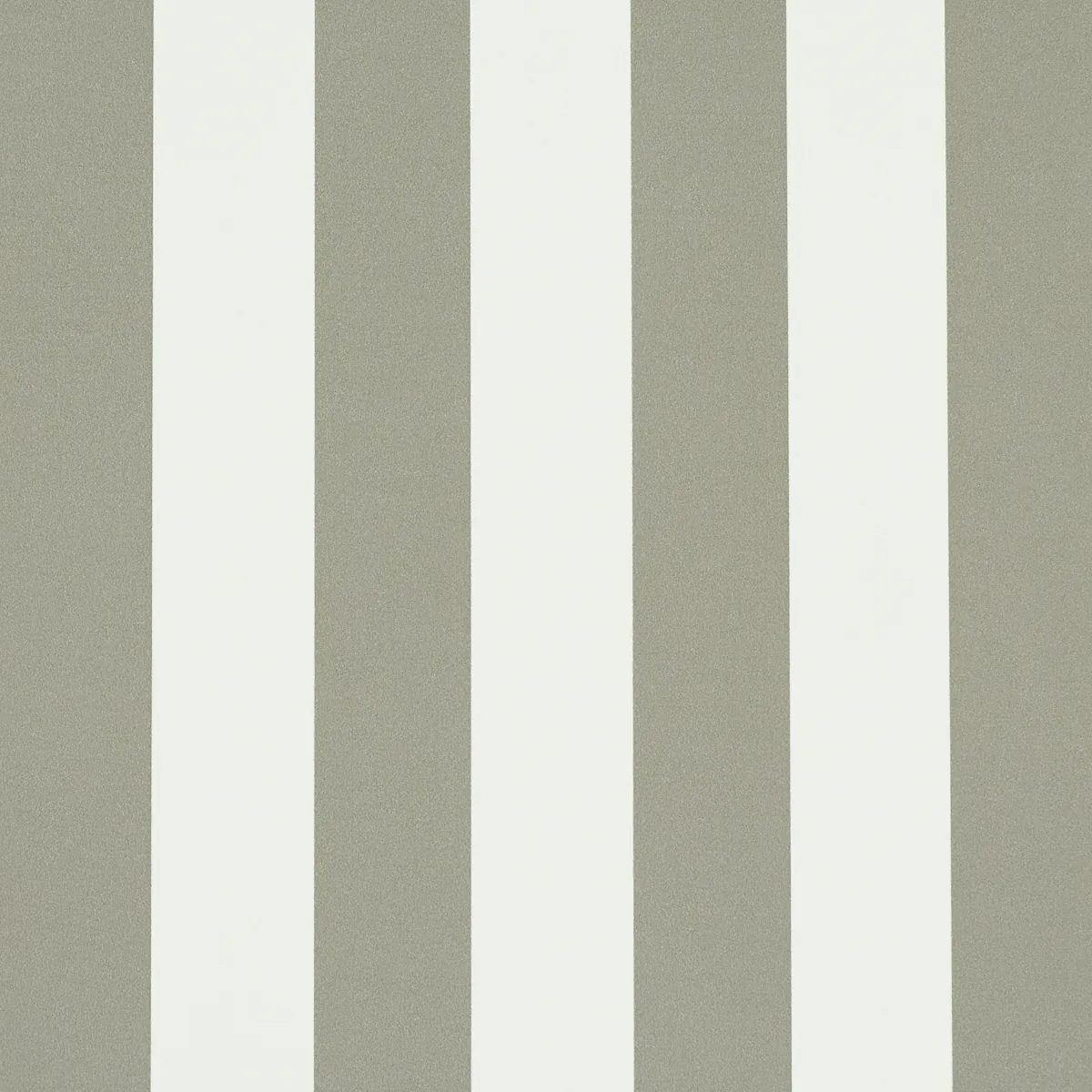 EMMA STRIPE