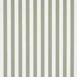 EMMA STRIPE - GRAY Schumacher Wallpaper | Wallpaper Twins EMMA STRIPE GRAY Schumacher Wallpaper wallpaper - SKU 5017224