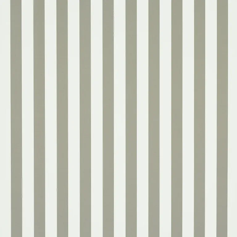 color GRAY