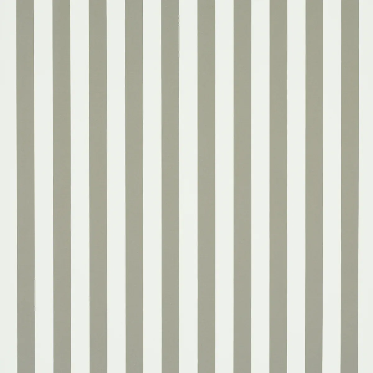 EMMA STRIPE room view