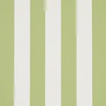 EMMA STRIPE - LEAF Schumacher Wallpaper | Wallpaper Twins EMMA STRIPE LEAF Schumacher Wallpaper wallpaper - SKU 5017215