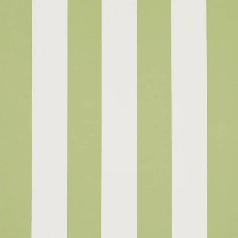 Schumacher EMMA STRIPE wallpaper