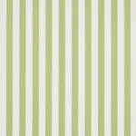 EMMA STRIPE - LEAF Schumacher Wallpaper | Wallpaper Twins EMMA STRIPE LEAF Schumacher Wallpaper wallpaper - SKU 5017215