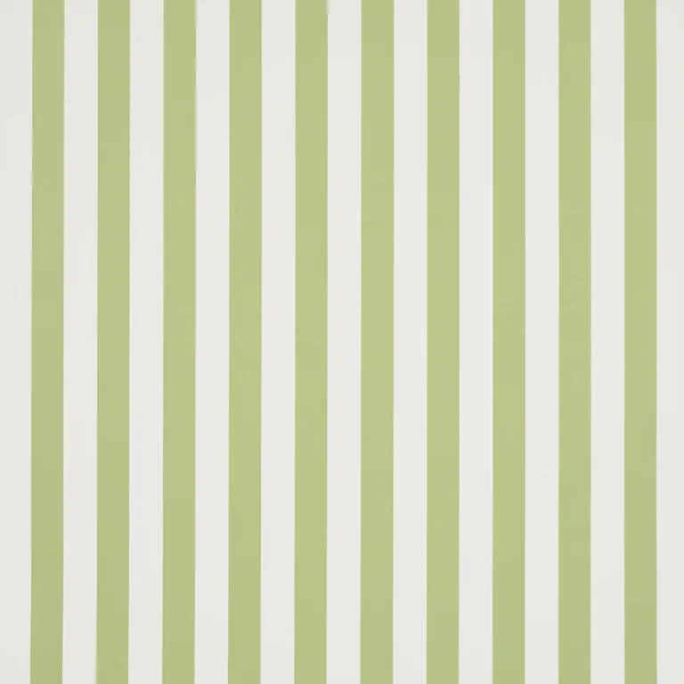 color LEAF