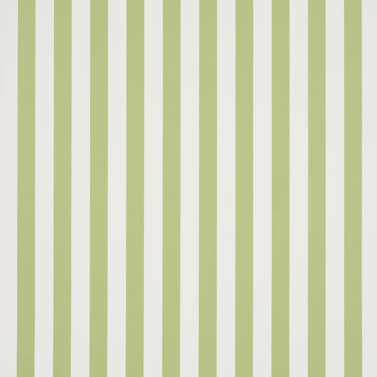 EMMA STRIPE room view
