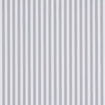 EMMA STRIPE NARROW AEGEAN Schumacher Wallpaper wallpaper - SKU 5017192