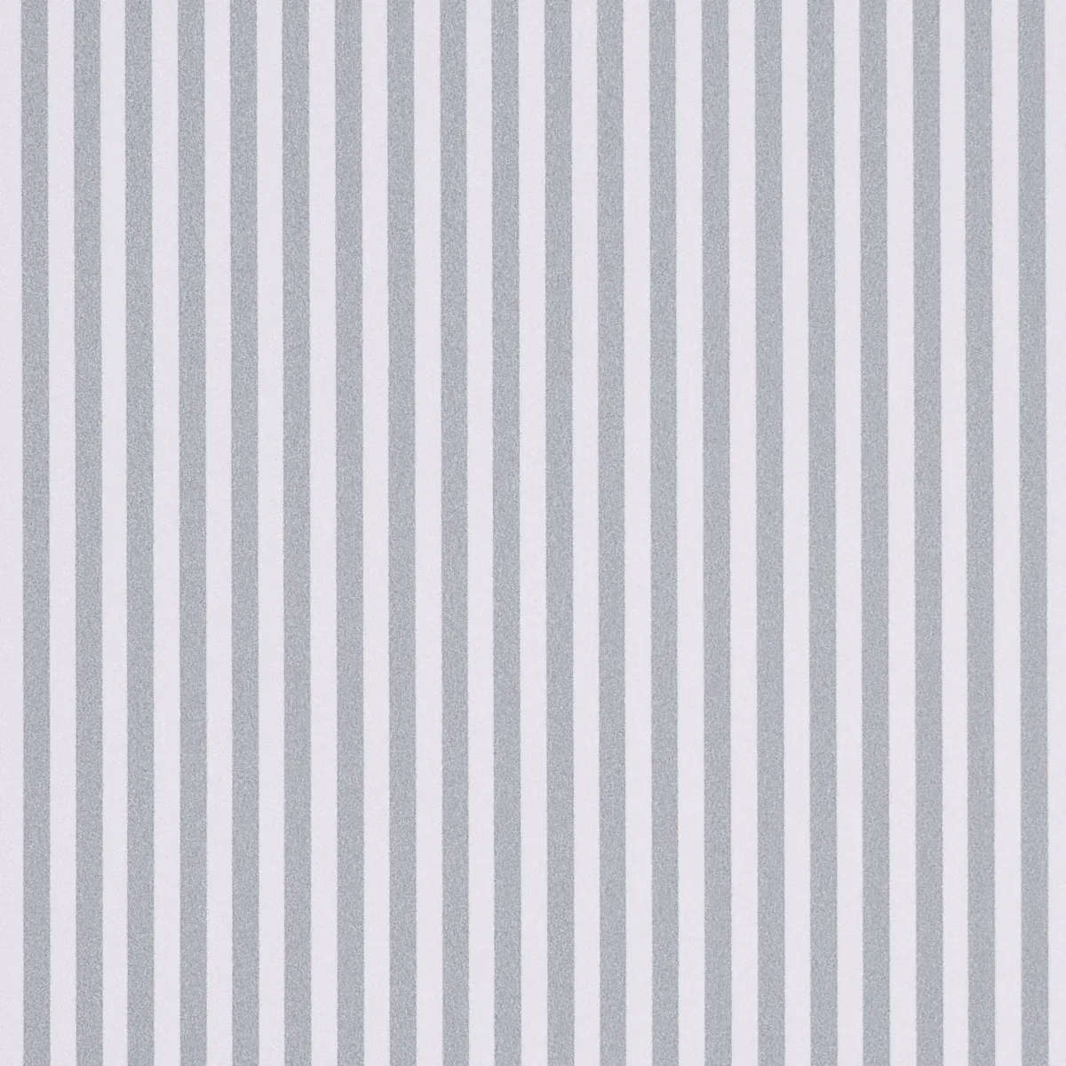 5017192 | EMMA STRIPE NARROW – AEGEAN