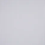 EMMA STRIPE NARROW AEGEAN Schumacher Wallpaper wallpaper - SKU 5017192