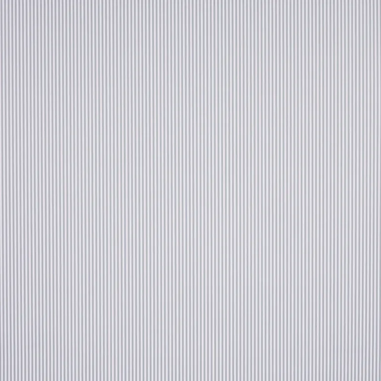 color AEGEAN