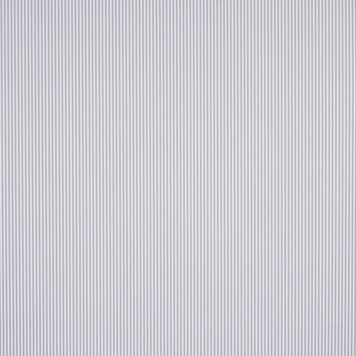 EMMA STRIPE NARROW AEGEAN Schumacher Wallpaper wallpaper - SKU 5017192