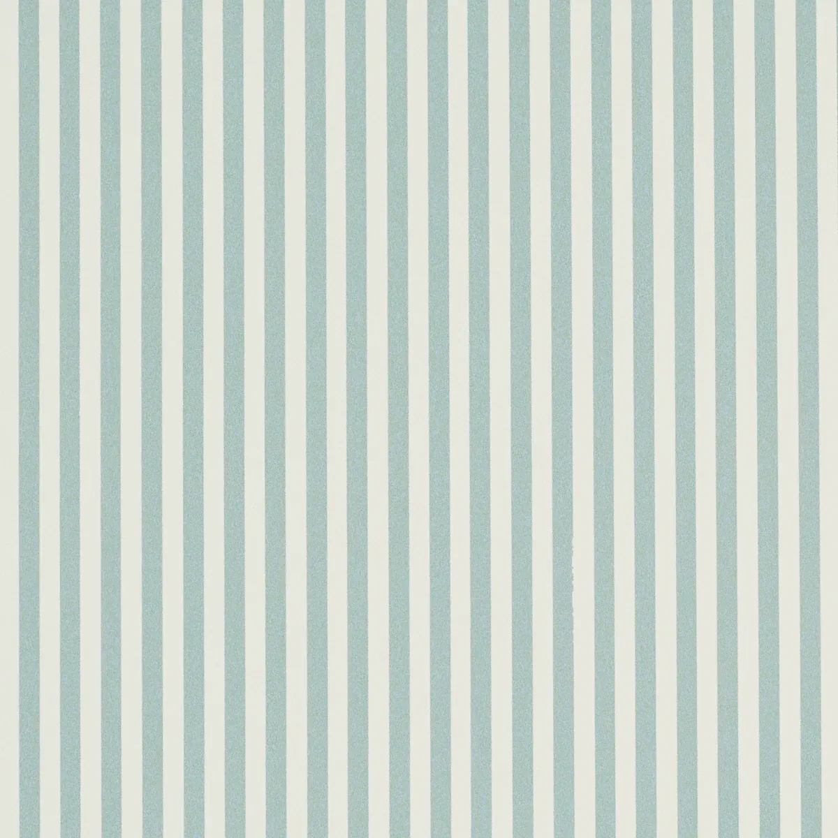 5017194 | EMMA STRIPE NARROW – AQUA