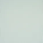 EMMA STRIPE NARROW AQUA Schumacher Wallpaper wallpaper - SKU 5017194